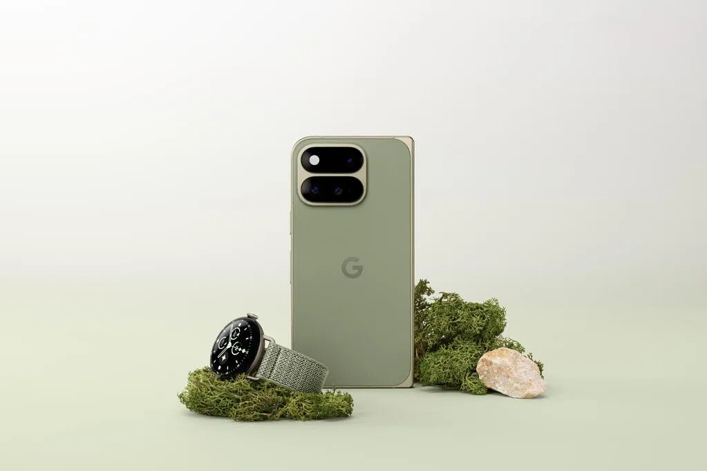 Pixel 11 Pro XL vs Pro Fold 谷歌两大旗舰谁占上风？