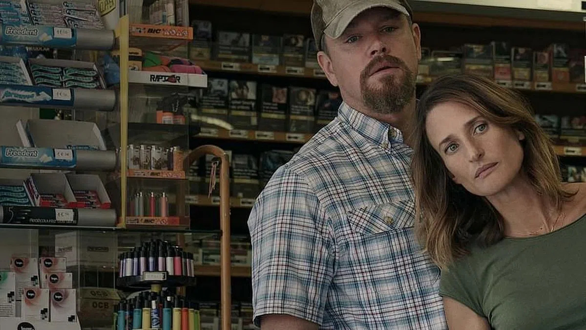 （图片取自互联网）