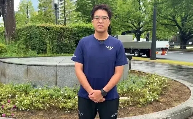 新闻配图