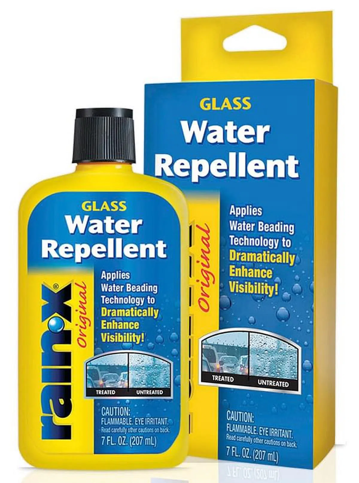 （图／商家提供）