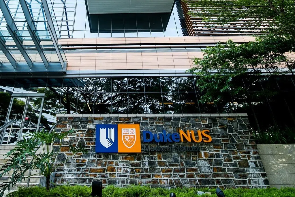 杜克—国大医学院开发两工具 助研究员掌握细胞“对话”