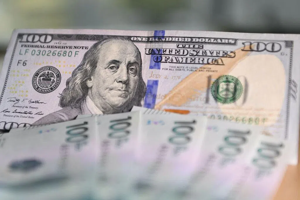 世界银行向乌克兰增拨5亿美元援助资金