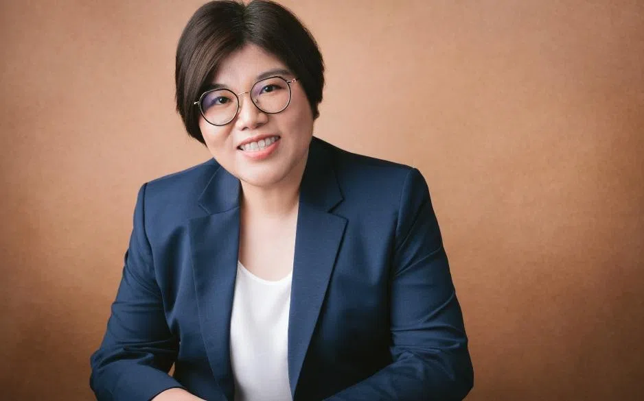 刘慧妮医生说，干燥综合征的治疗重点在于舒缓干燥，减轻疼痛，防止并发症，以及监测全身状况。（受访者提供）