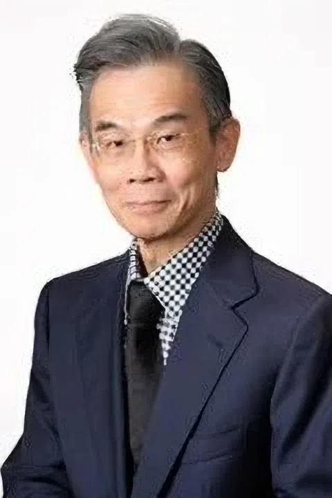 国大法学院荣誉教授陈毓麟。（新加坡国立大学网站）