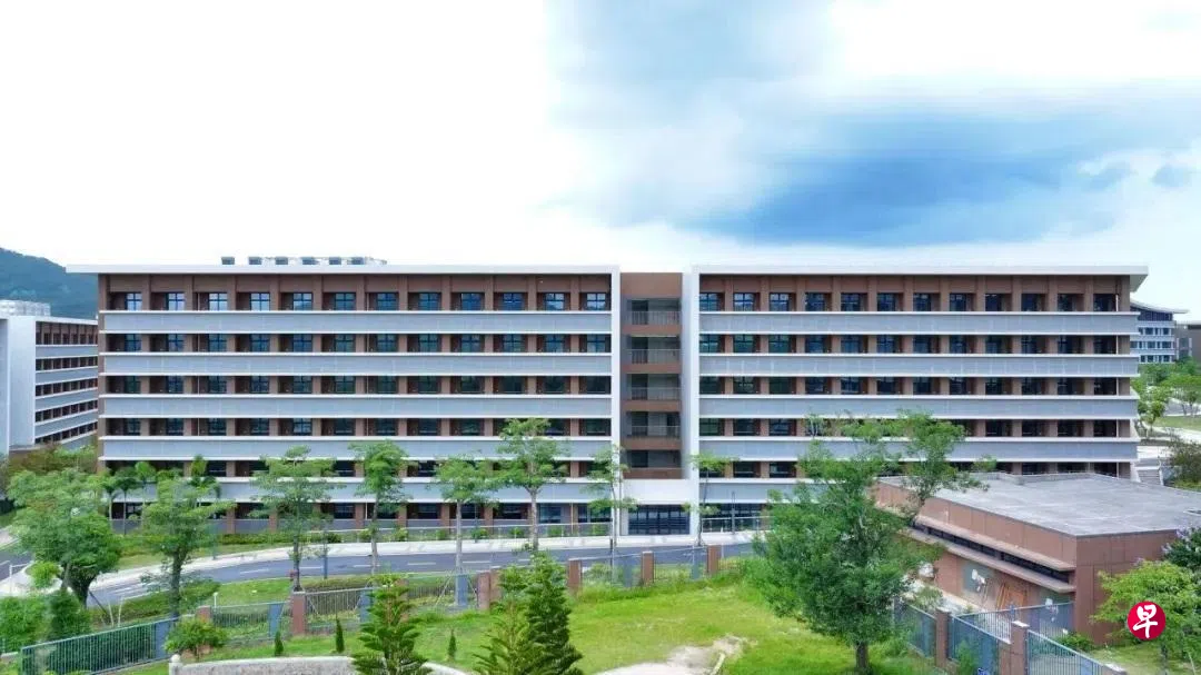 格力电器技工学校招生 毕业优先进格力实习就业