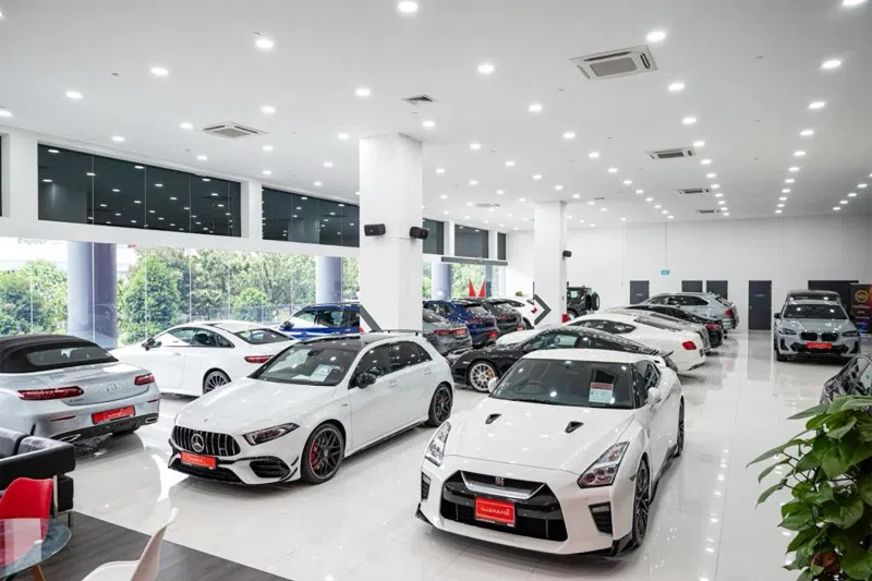 （图/商家提供）