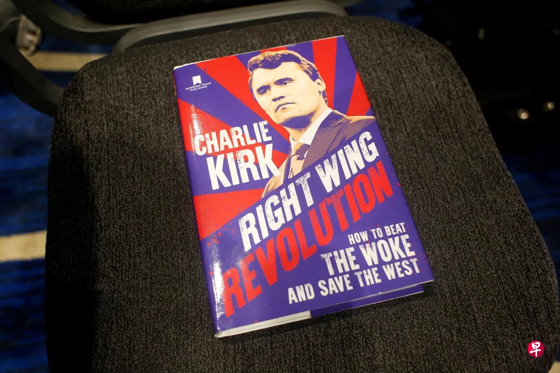 罗鼎钧：新加坡治理仇恨政治的智慧| 联合早报