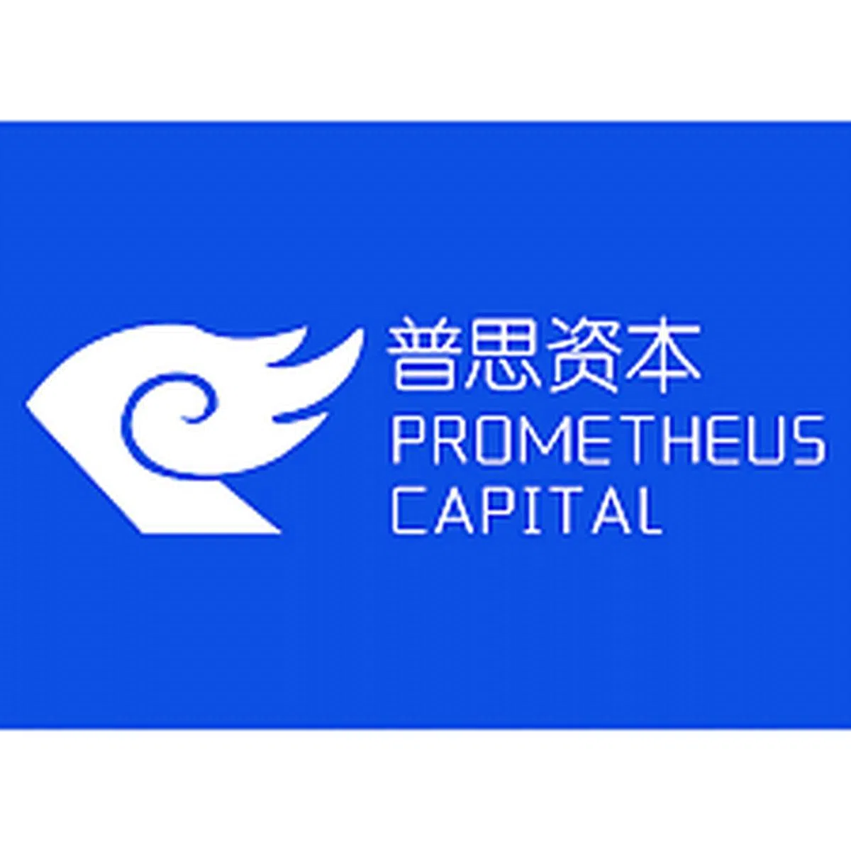 王思聪在2009年创立了普思资本，专注于投资互联网、科技、消费等领域，管理资产超过10亿美元。（互联网） 