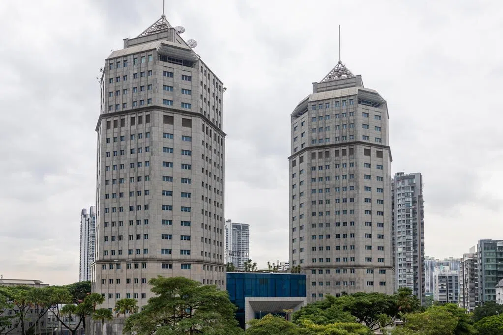 两孟加拉客工社媒发布极端内容 工作准证被撤销-feature-thumbnail