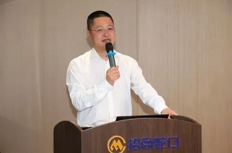 新闻配图