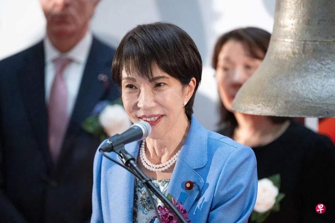 2025��12��30�գ��ձ�������������ڶ���֤ȯ���������е�������һ����������ʽ�Ϸ����������ձ���׼��ָ֤����TOPIX������2025����ĩ��ʷ�¸ߣ���������36��ǰ��ĭ����ʱ�ڴ��µķ�ֵ�� �������磩