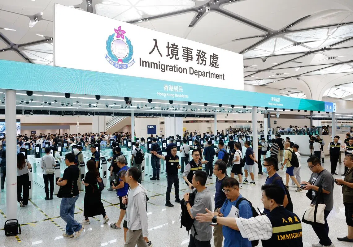 新闻配图