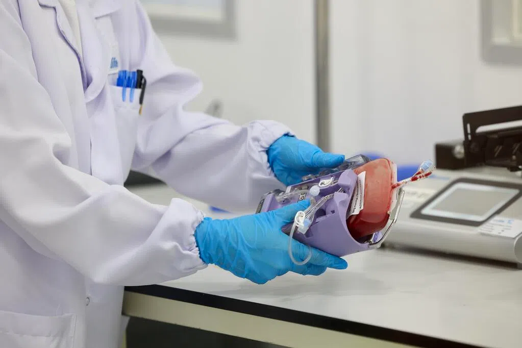 康盛人生集团遭顾客起诉索赔逾500万元