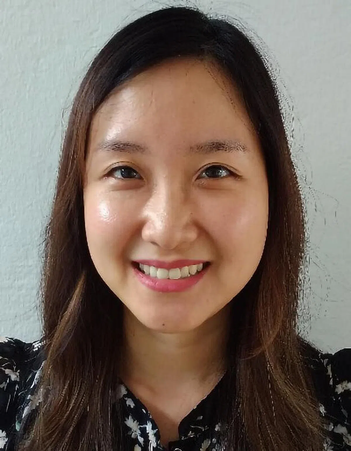 要促进精神健康，吕慧娴博士建议可改善沟通方式，练习正念等。