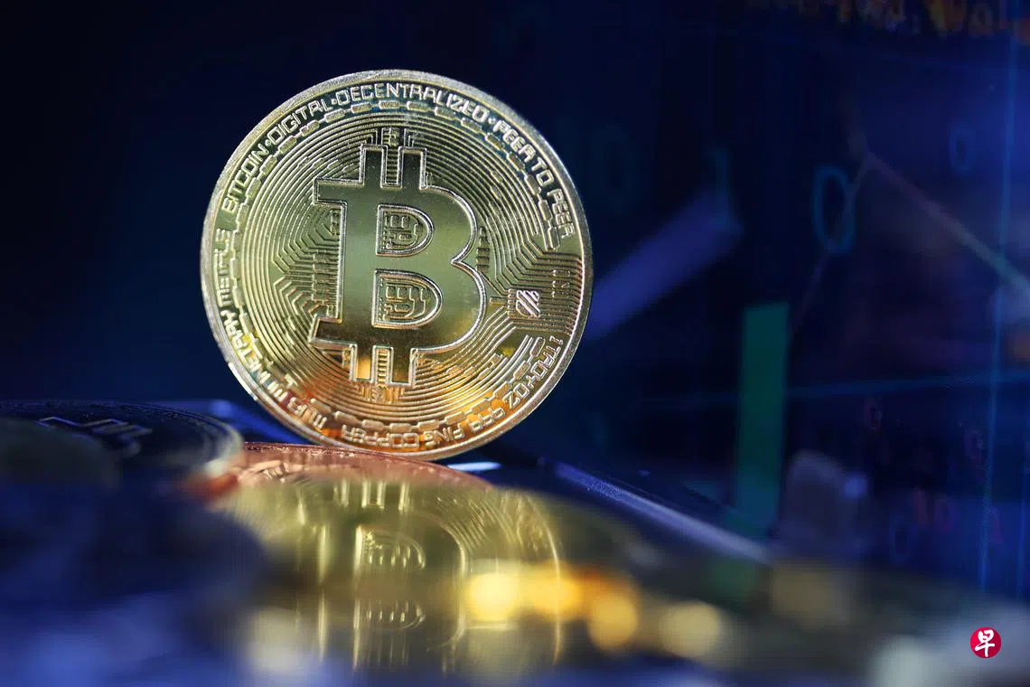 误坠高回酬投资骗局马国七旬公司董事失逾64万新元| 联合早报