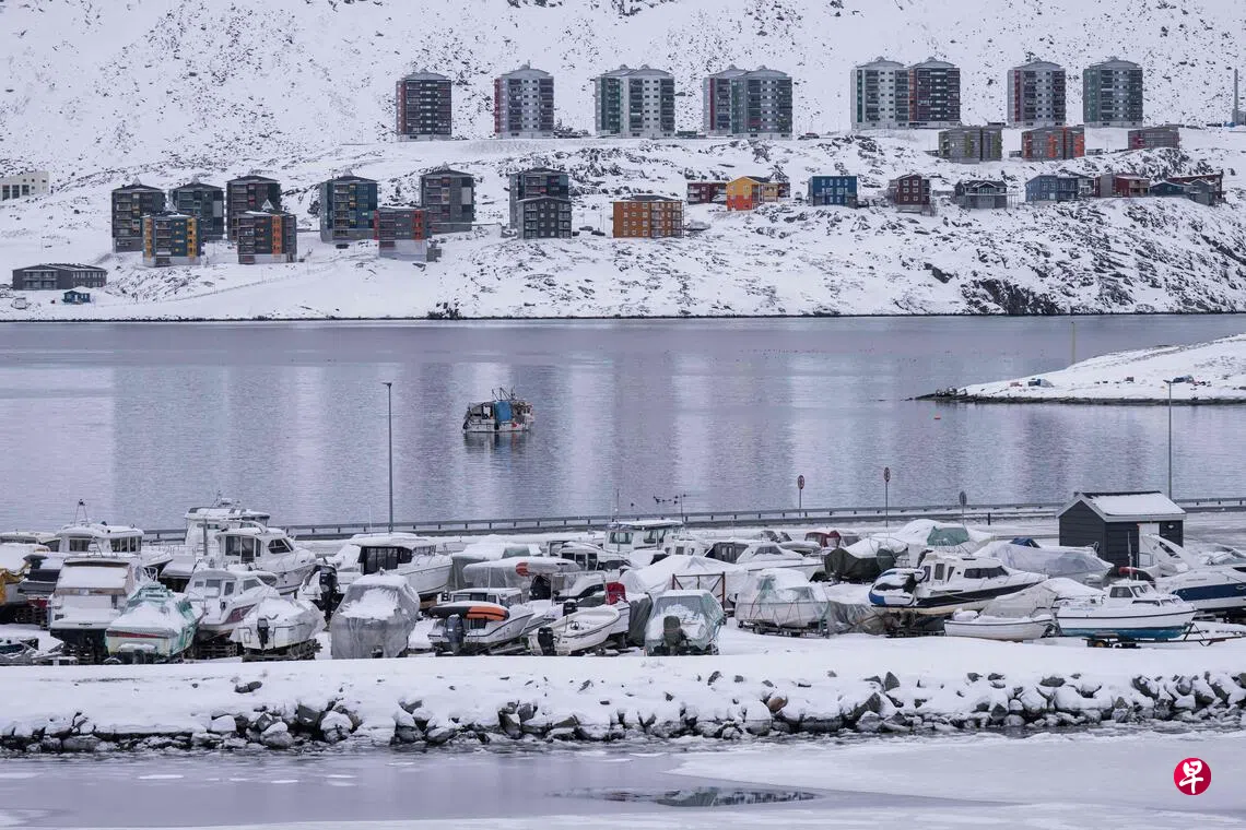 �������������ɵɵ�ֲ��壿�׹�Ϊ���ջ���