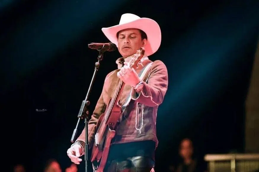 印度知名歌手在我国潜水丧命 警方排除他杀