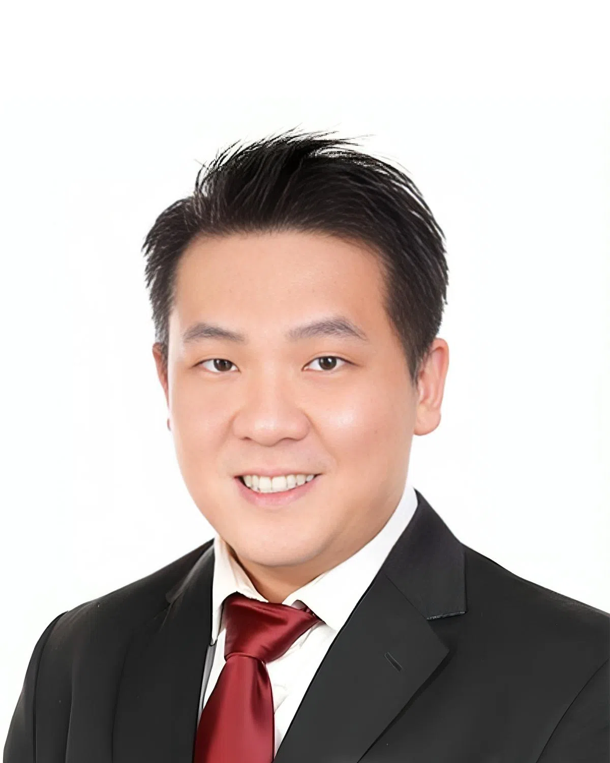 韩富财医生说，姜黄素具抗炎作用，可帮助缓解关节炎导致的关节疼痛、肿胀或僵硬。（受访者提供）