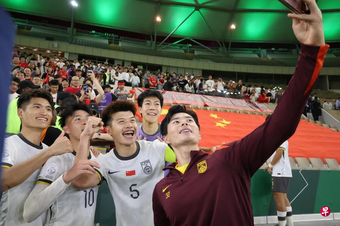 ���ձ������ڼ�  �й��������������