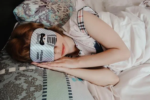 日本人服装消费重视性能 买高价睡衣解压