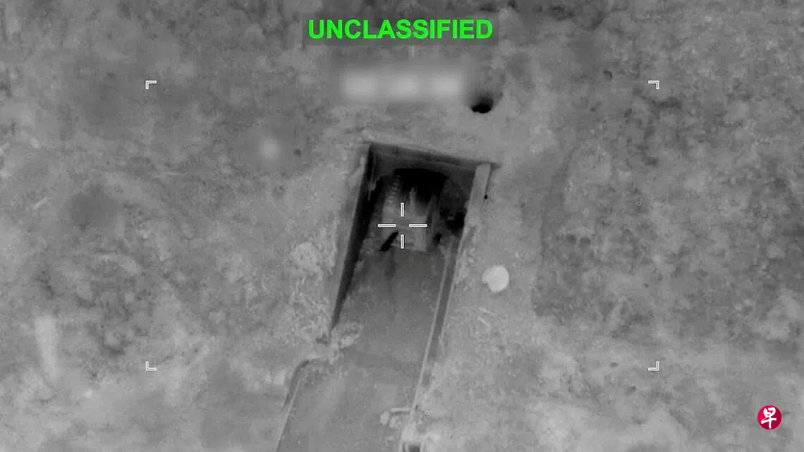 3��9�շ�����һ�εص㲻������Ƶ��ͼ����ʾһö���������ڽӽ���������˾��Ʊ��������е����ʵ����������� ��·͸�磩