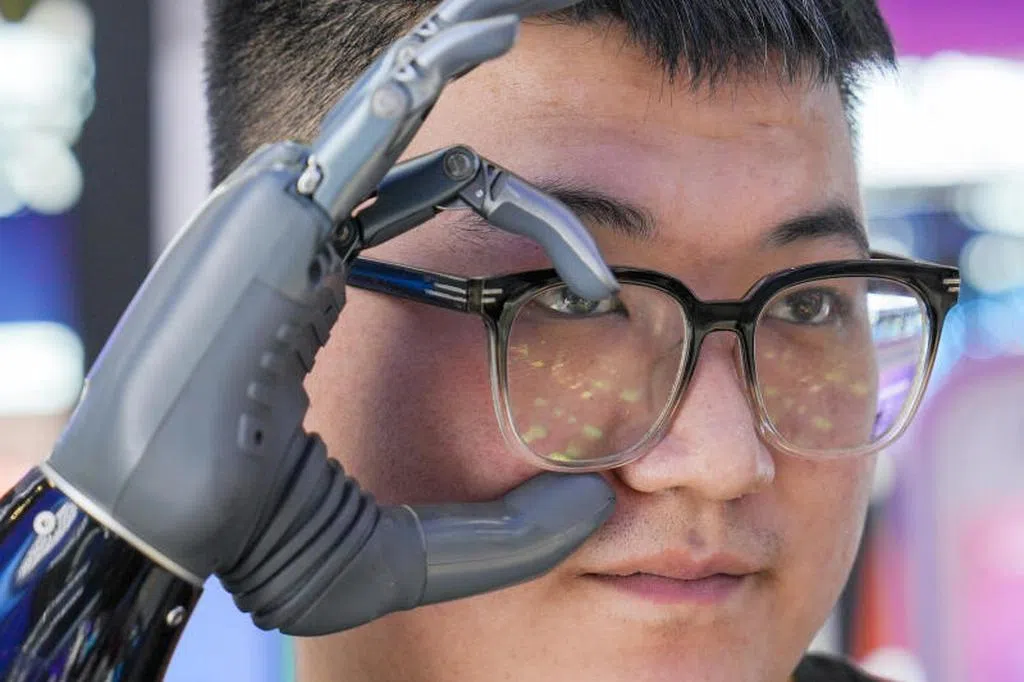 马斯克Neuralink的中国对手寻求IPO前融资