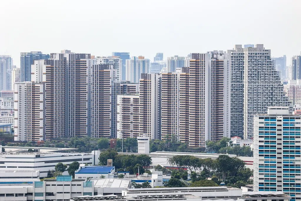 不活跃经纪退场 分析：或加速房地产经纪业整合