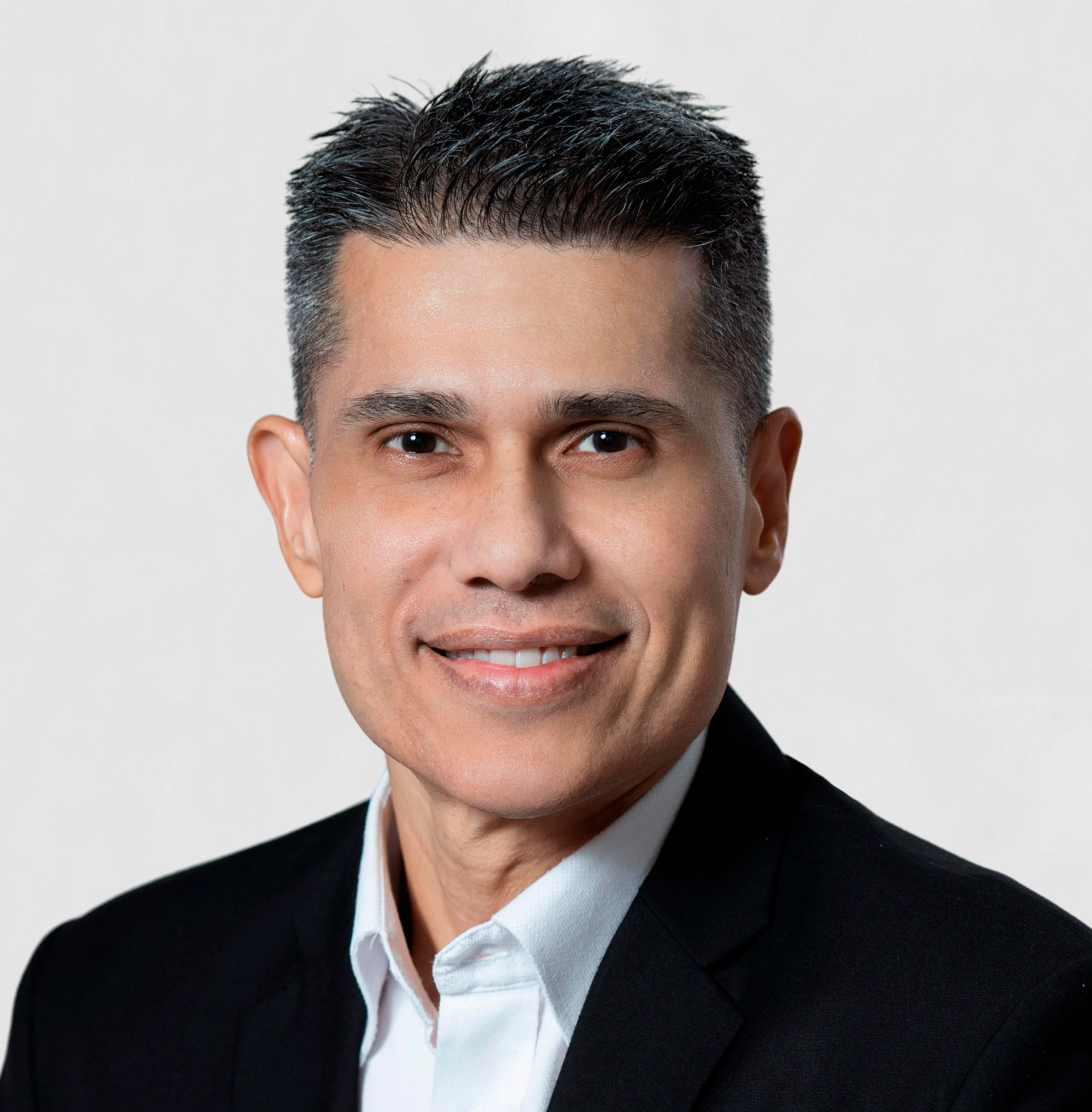 人力资源专才学会总裁沙达亚士南说，对许多雇主，特别是人手紧张的中小企业而言，在缺乏系统支持的情况下，重新设计工作会带来不小运营压力。（人力资源专才学会提供）