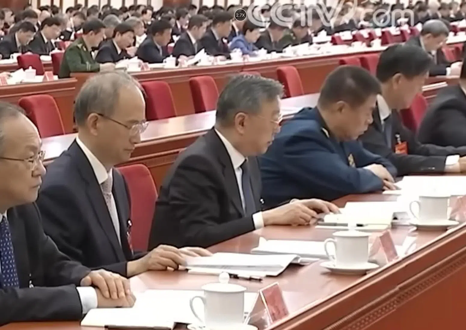 йվίУģϯ˽10µйȫᡣͼ