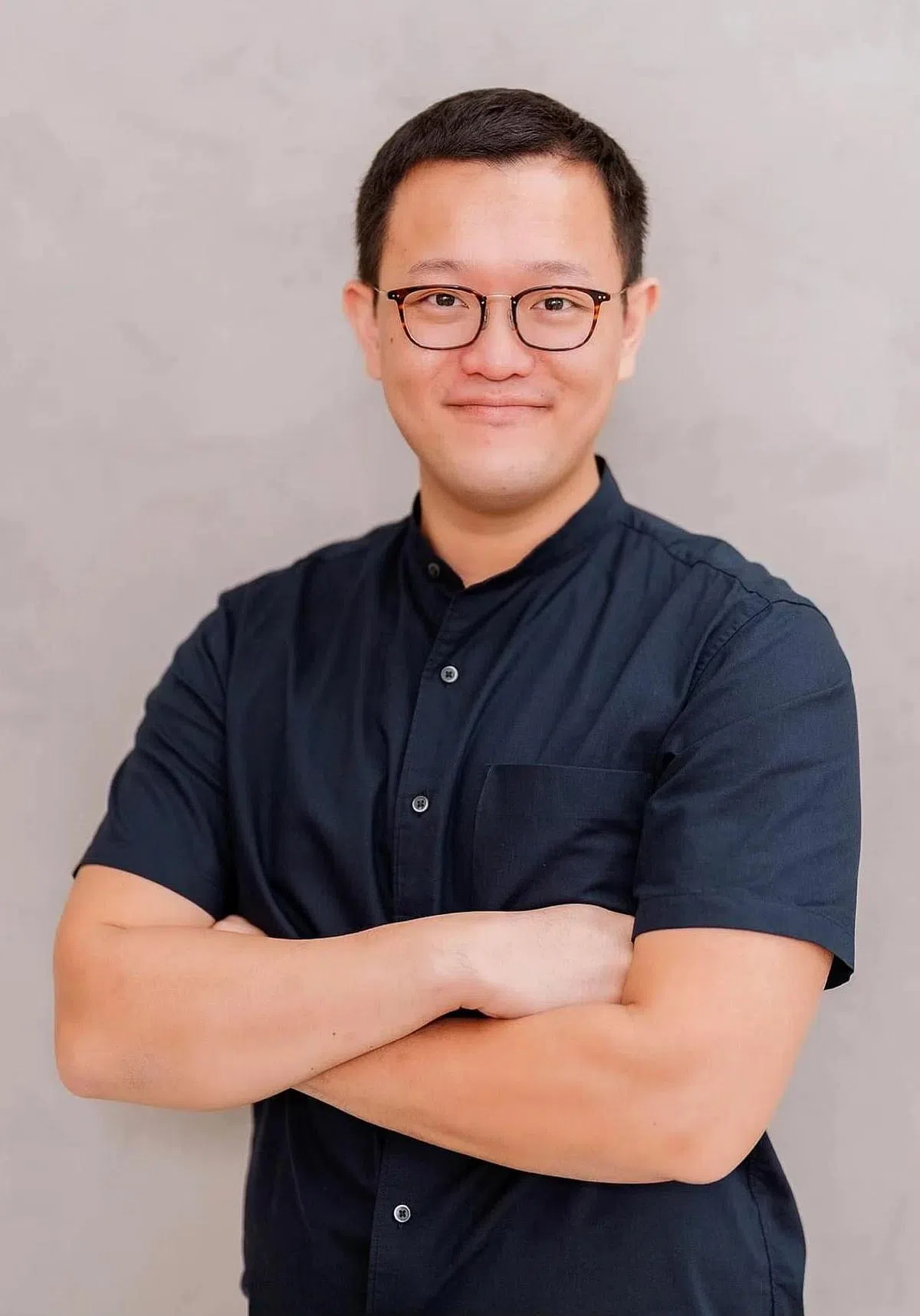 徐鸿凯医生：孕妇和哺乳期妇女，缺乏叶酸风险最高。