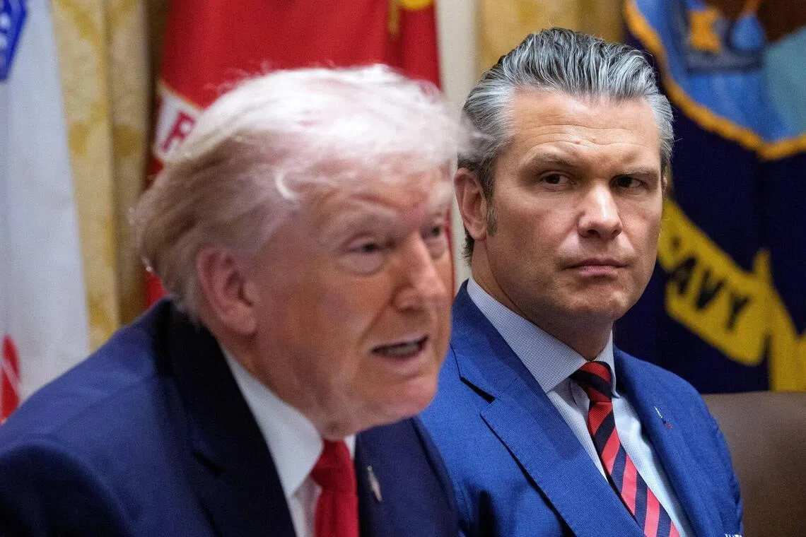 报道：美国驱逐舰停靠以色列埃拉特港