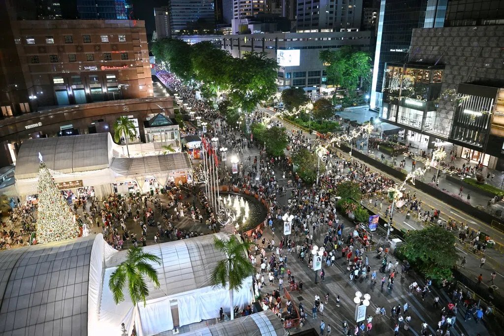 佳节喝醉呕吐状况多 私召车司机：醉客难自理 或取消订单