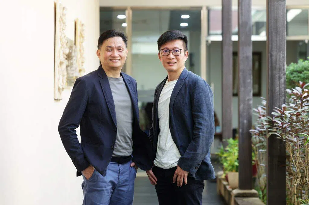 反向收购上市 新晔启华拓展亚细安业务版图 