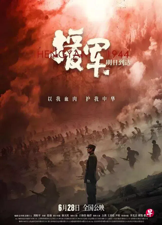 ���¸��¼�����ľٱ��Ļ��뷴��ʷ����