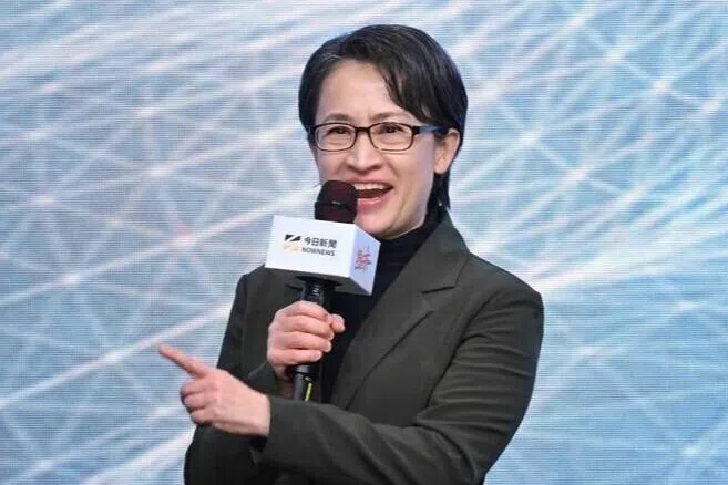 萧美琴今访帕劳 拟与帕劳总统一同浮潜