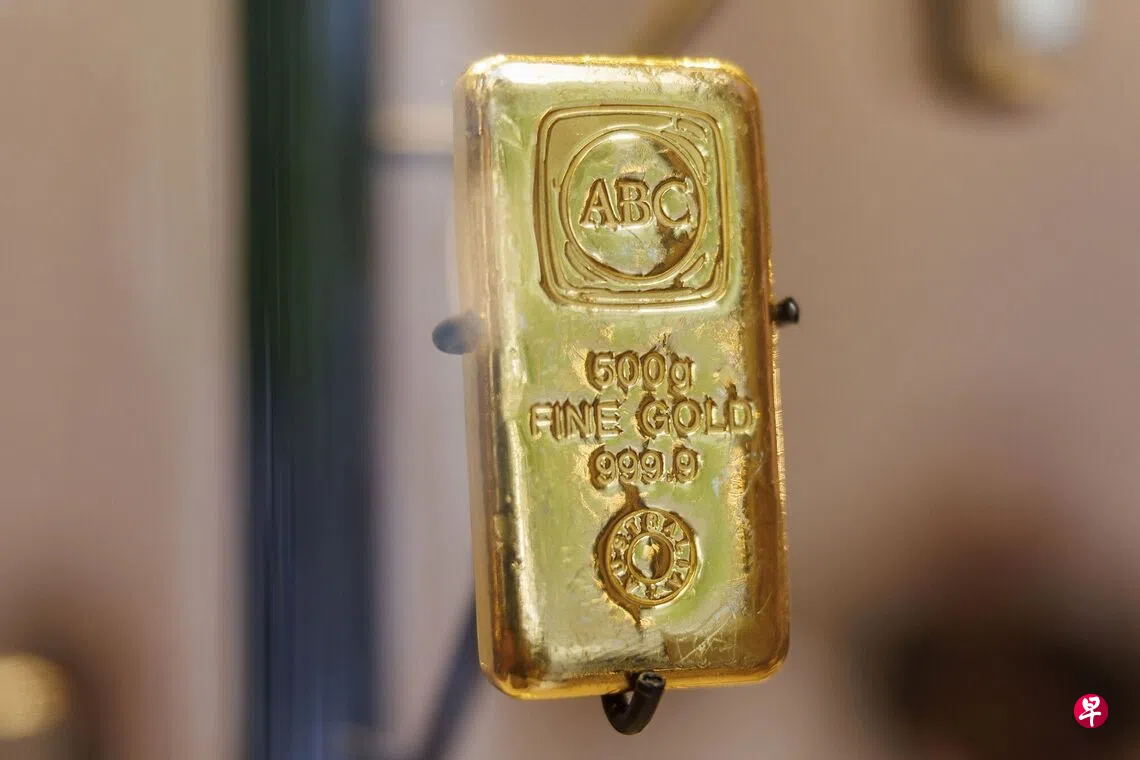 社媒平台Truth Social将开放新功能对现实世界事件投注| 联合早报