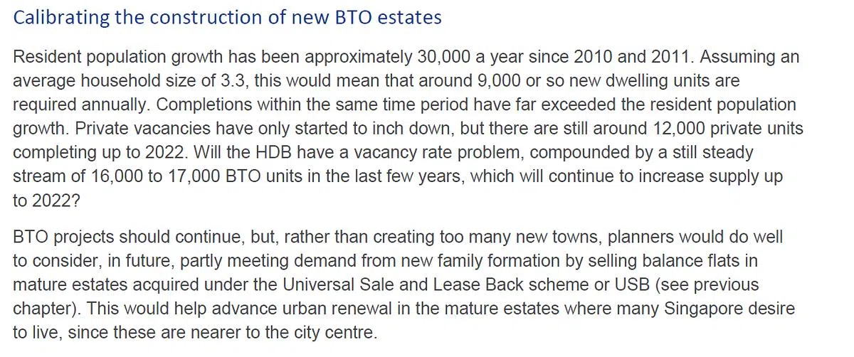 工人党工作论文相关段落原文。（取自网络）