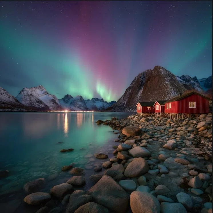 在旅游讲座中，公众可了解最新旅游趋势。（超级旅游集团提供）