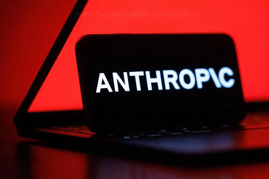 调查：顶尖AI企业安全表现不佳 榜首Anthropic评级仅C+