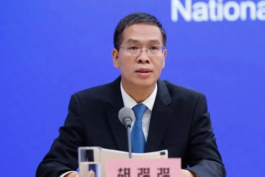 中国官方：将“血浆置换”用于“抗衰老”违法违规