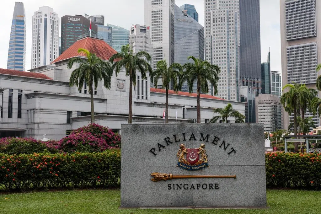 国会观察：政府国会委员会新年新模式