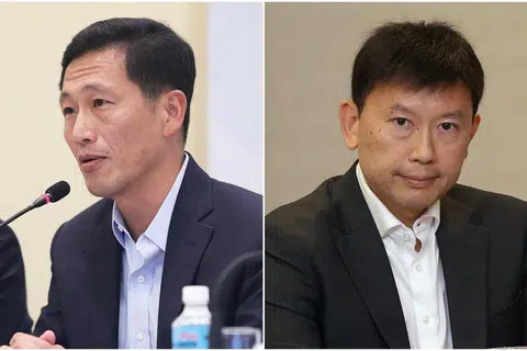 王乙康徐芳达发律师函 要男子撤回不实言论并赔偿