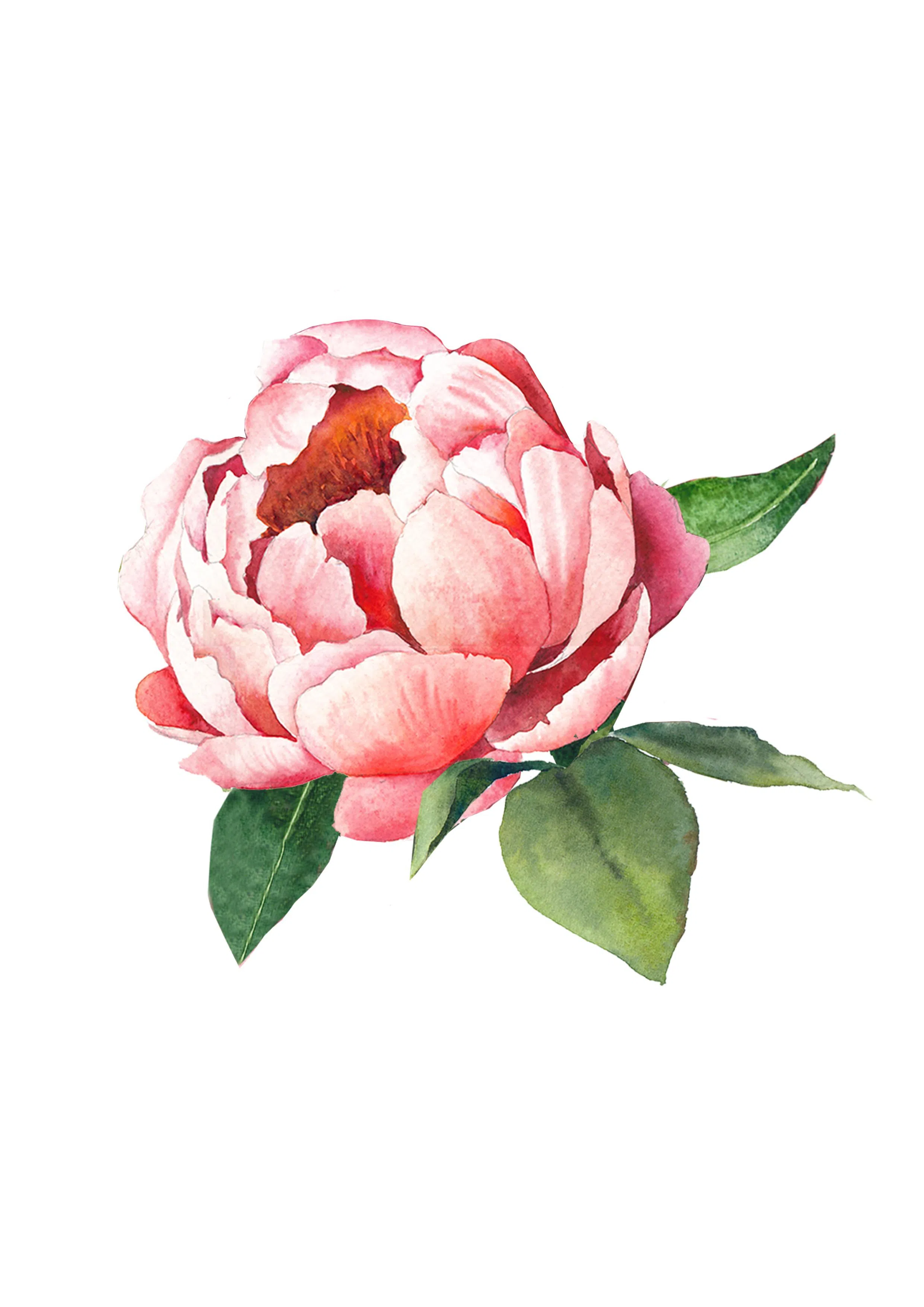 艺展“Springlapa”的水彩画工作坊，参与者可从展览中的作品找寻灵感，创作自己的水彩画。（酒店提供）