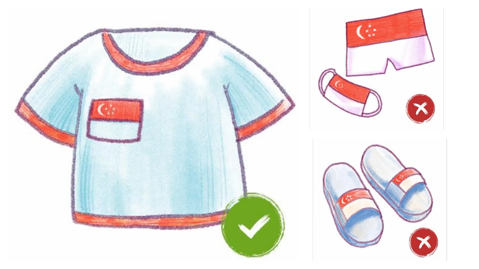 （（文化、社区及青年部提供））