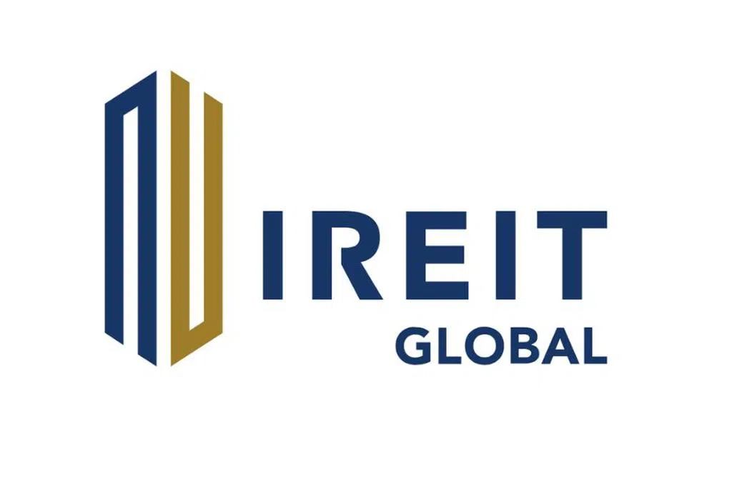 IREIT全球拒绝德国租户1260万元还款要求