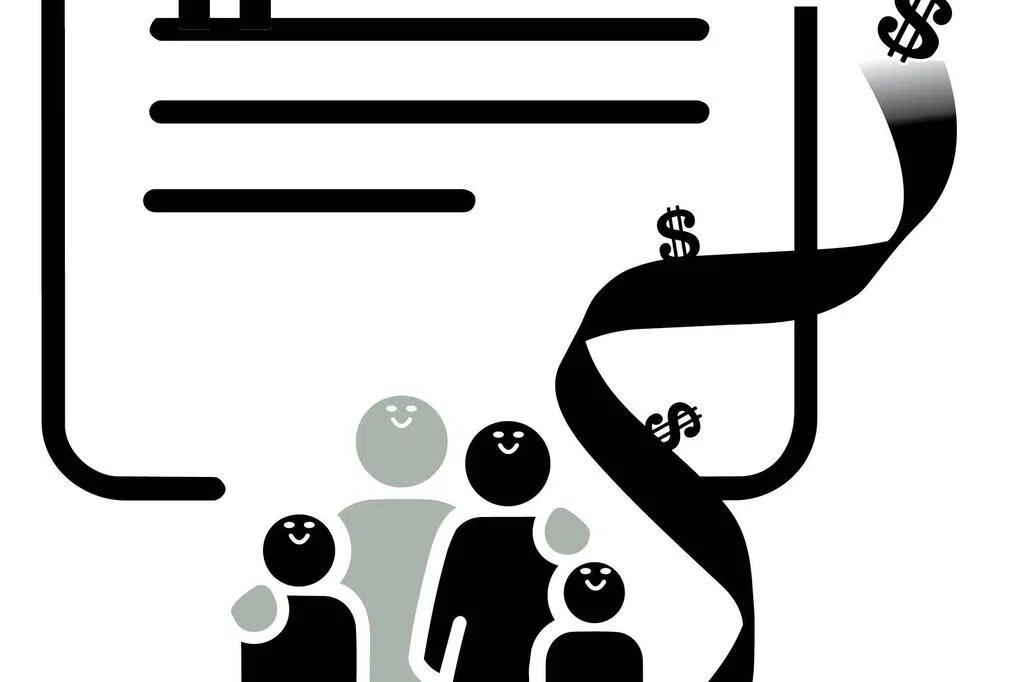 理财锦囊：买股列清单 家人少为难 走好理财“最后一里路”