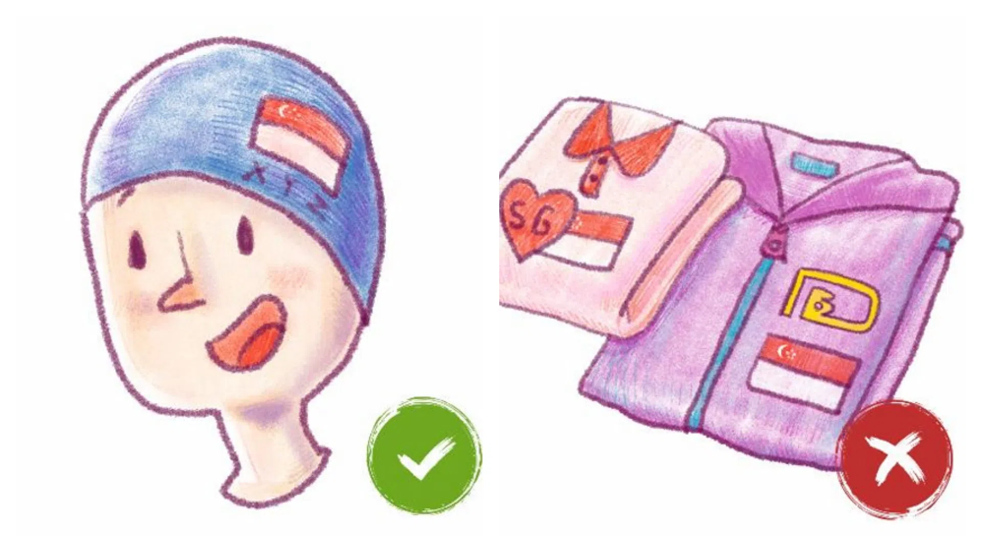 （（文化、社区及青年部提供））