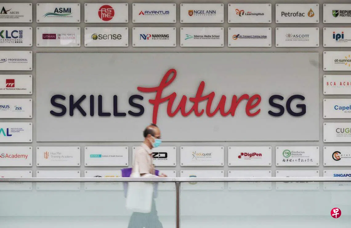 预算案】企业融资计划升级应对融资需求| 联合早报