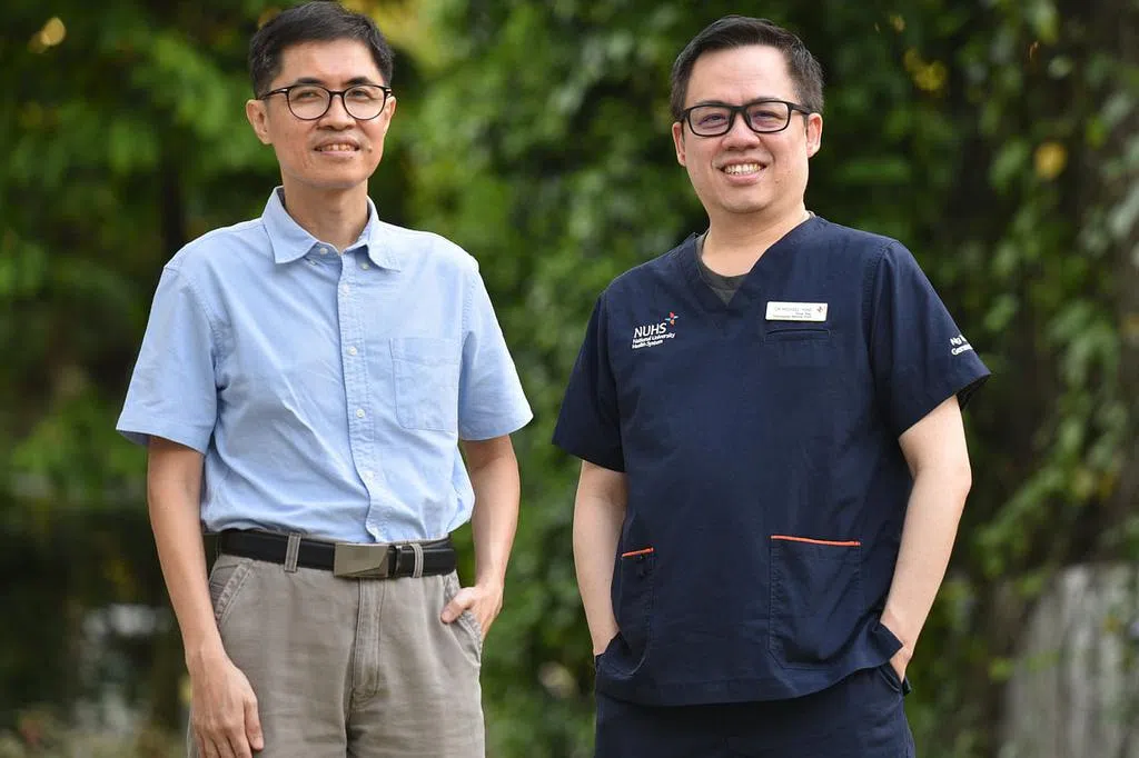 有助尽早发现并治疗 西部200全科医生受训照料精神病患