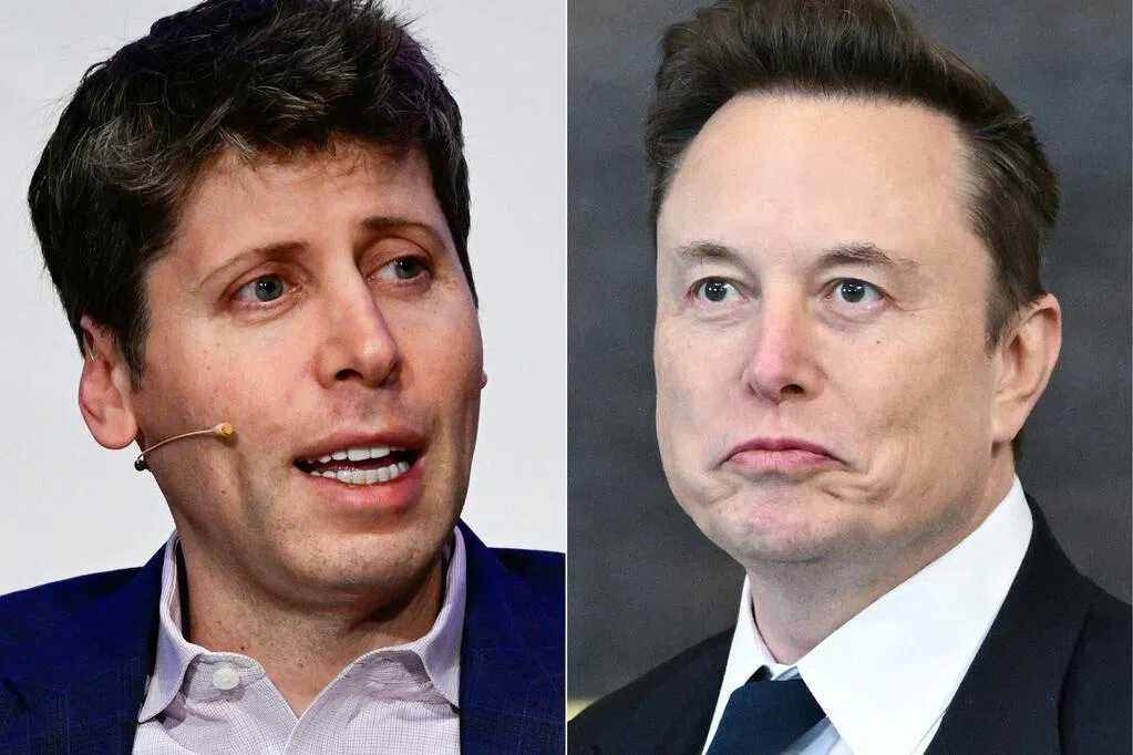 美国陪审团美国时间星期一（5月18日）裁定马斯克（Elon Musk）在起诉人工智能公司OpenAI的案件中败诉，认为该公司并未对涉嫌偏离“造福人类”的初衷负责。